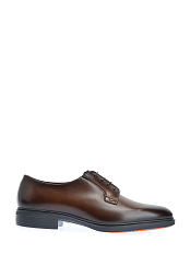 SANTONI